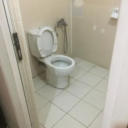 Termınal Otel Trabzon