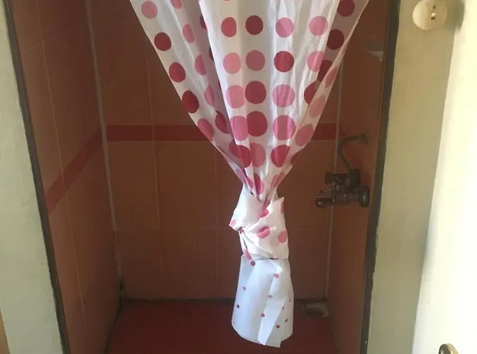 Terminal * טראבזון